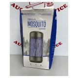 Skeeter Hawk Premium Mosquito Zapper
