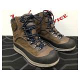 Cabelaï¿½s Menï¿½s 10M High Top Lace Up Shoes Vibram