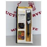 Trophy Ridge Stabilizer 8ï¿½ HitMan Includes Wrist
