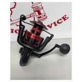 Penn Fierce IV 8000 Spinning Fishing Reel