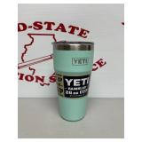 Yeti Rambler 26oz Cup No Straw