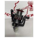 Shakespeare GX235 Spinning Fishing Reel