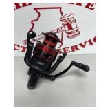 Penn Fierce III 4000 Spinning Fishing Reel