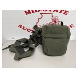 Cabelas Instinct Binocular Harness