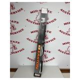 Easton FML Size 340 5MM 6PK Arrows