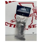 Yeti Roadie 20 & Tundra Lid Latches