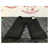 Rafaella Womenï¿½s 12 Black Pants NWT