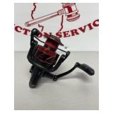Penn Fierce III 4000 Spinning Fishing Reel