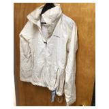 Columbia Womenï¿½s Small Switchback III Jacket
