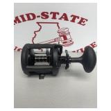 Offshore Angler Gold Cup GCP-30 Conventional