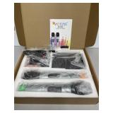 Fifine Technology M-K036 Microphone System