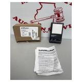 LiftMaster 041A5273-1 Wall Control Panel
