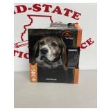 SportDog No Bark SBC-R Dog Trainer