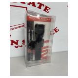 StreamLight ProTac Rail Mount HL-X Fixed Mount
