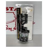 Trophy Ridge 5 Pin Fix Bow Sight
