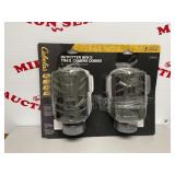 Cabelas Outfitter Gen 3 Trail Camera Combo