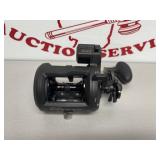 Bass Pro DepthMaster conventional Depth Counter