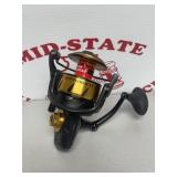 Penn SpinFisher VI 7500 Spinning Fishing Reel