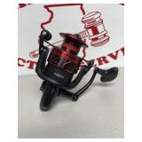 Penn Fierce III 4000 Spinning Fishing Reel