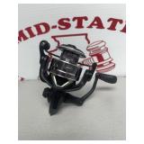 Lewï¿½s Custom XP Spinning Fishing Reel