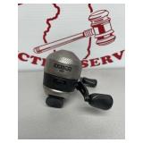Zebco 33 SpinCast Fishing Reel