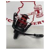 Penn Fierce III 4000 Spinning Fishing Reel