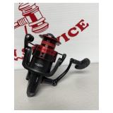 Penn Fierce IV 3000 Spinning Fishing Reel