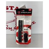 StreamLight ProTac HL USB Rechargeable 1,000