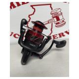 Penn Fierce III 4000 Spinning Fishing Reel