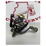 Lewï¿½s Mach Pro Spinning Fishing Reel