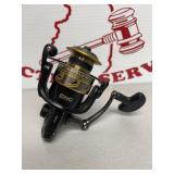 Penn Battle III 2500 Spinning Fishing Reel