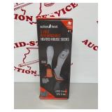 ActionHeat Thermal Blend Size L/XL 5 Volt