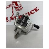 Pflueger Trion SP35 Spinning Fishing Reel