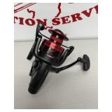 Penn Fierce IV 4000LL Spinning Fishing Reel