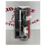 Kuuma InBoard/Outboard Rail Grill Mount