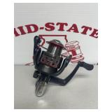 Shakespeare GX235 Spinning Fishing Reel