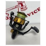 Penn SpinFisher VI 4500 Spinning Fishing Reel