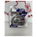 Daiwa LT Light Tough Crossfire 3000 Spinning