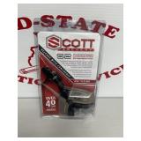 Scotty Archery Hunting Release