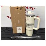Stanley Flowstate Quencher H2.O Tumbler with