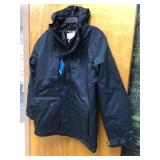 Columbia Menï¿½s Medium Horizone Pine