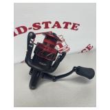 Penn Fierce III 4000LE Spinning Fishing Reel