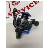 Penn Battle III 4000LE Spinning Fishing Reel