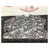 Huk Fishing Menï¿½s XL Long Sleeve Shirt