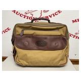 Bob Timberlake Satchel Bag