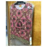 (4) Womenï¿½s Small Ruby Rd. Must Haves 2 Shirts