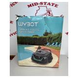 Wybot Cordless Robotic Pool Cleaner
