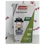 Coleman 800 Lumens PowerHouse Lantern