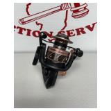 Penn Passion II 4000 Spinning Fishing Reel