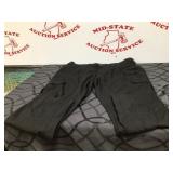 5.11 Menï¿½s 42x30 Tactical Black Pants
